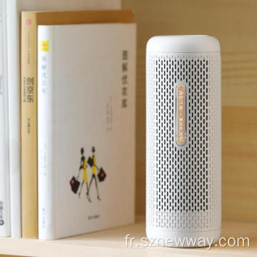 Xiaomi Deerma dem-CS10M mini déshumidificateur